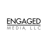 Engaged Media Logo